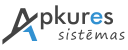 Apkures Sistēmas