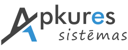 Apkures Sistēmas