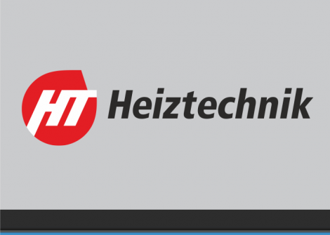 heiztechnik-logo