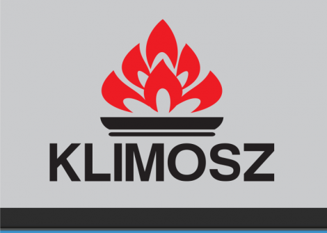 klimosz-logo