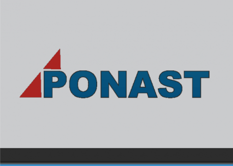 ponast-logo
