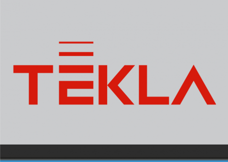 tekla-logo