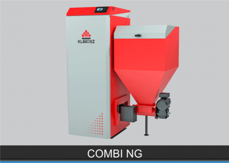 COMBI NG