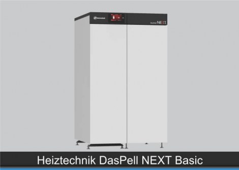 DASPELL NEXT BASIC