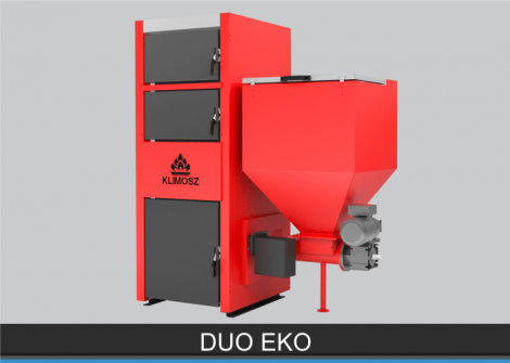 DUO EKO