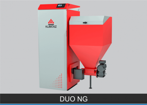 DUO NG