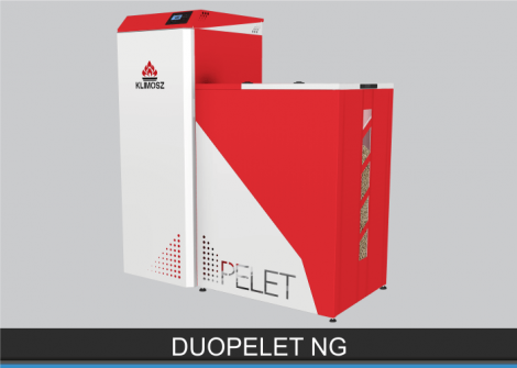 DUOPELET NG