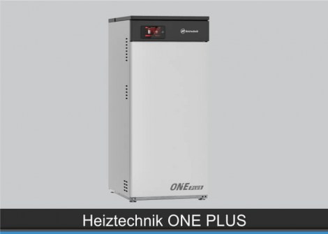 HT ONE PLUS