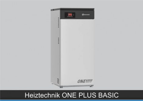 HT ONE PLUS BASIC