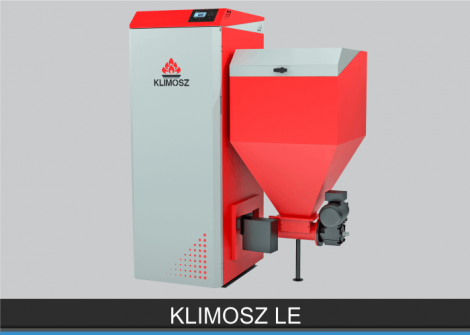 KLIMOSZ LE 
