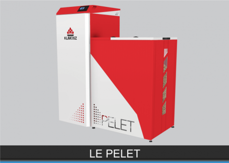 LE PELET