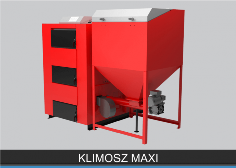 MAXI