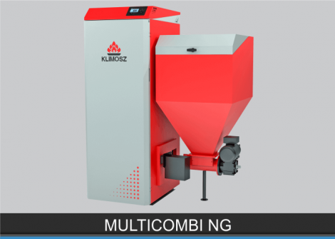 MULTICOMBI NG