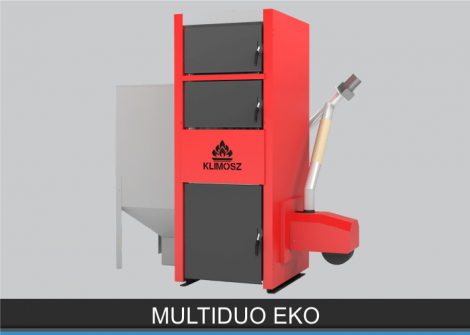 MULTIDUO EKO