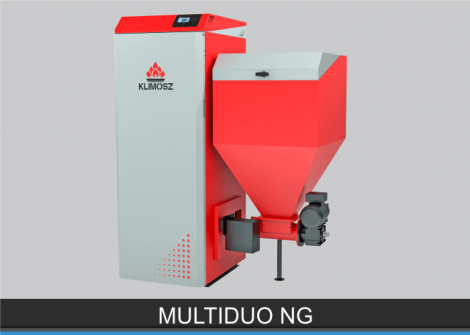 MULTIDUO NG