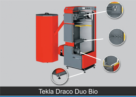 draco-duo-bio-2