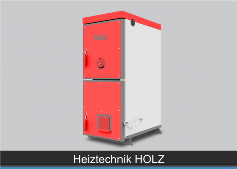 HOLZ