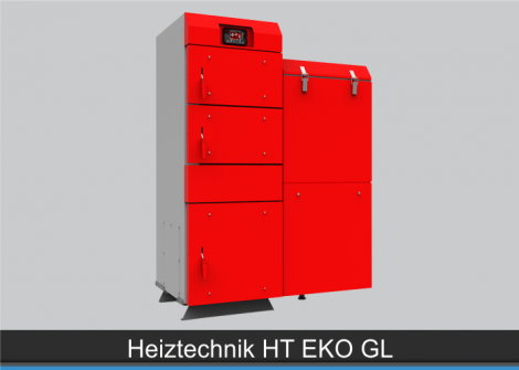HT EKO GL