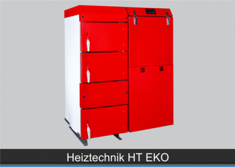 HT EKO