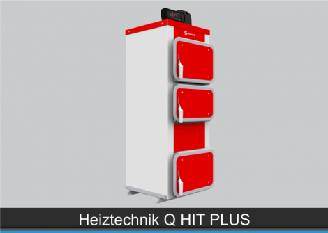 Q HIT PLUS