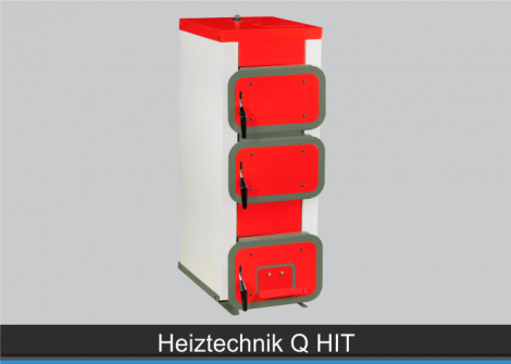 Q HIT