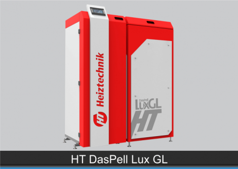 HT DasPell LuxGL