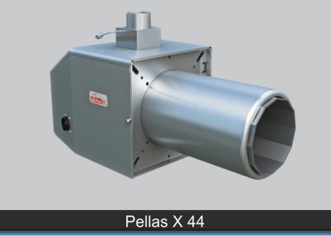 PellasX 44