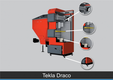 tekla-draco-25