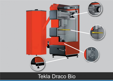 tekla-draco-bio-2