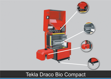 tekla-draco-bio-compact-2