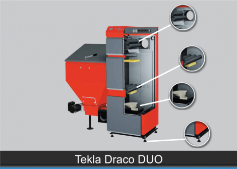 tekla-draco-duo-29