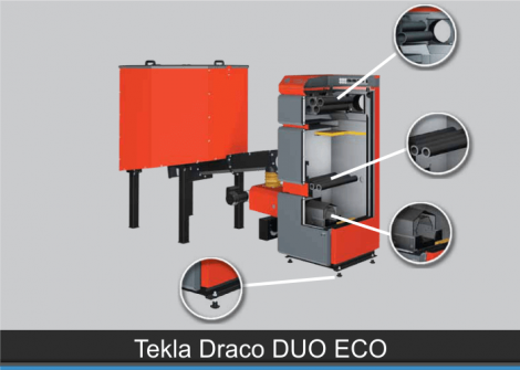 tekla-draco-duo-eco-2
