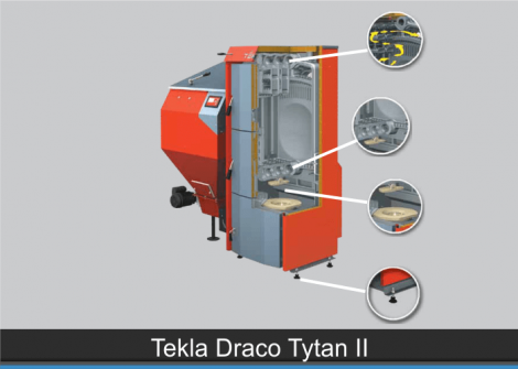 tekla-draco-tytan-2