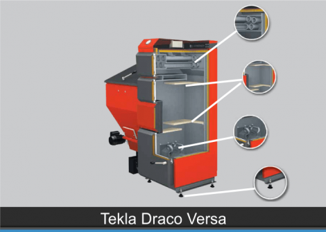 tekla-draco-versa-2