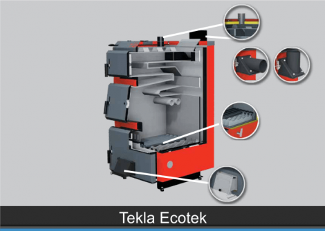 tekla-ecotek-28