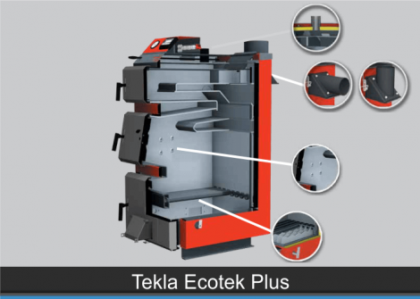 tekla-ecotek-plus-23