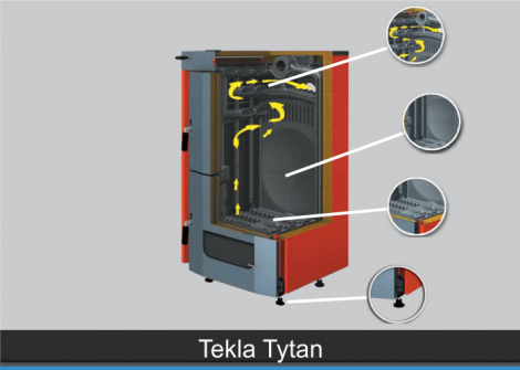 tekla-tytan-22