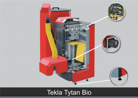 tekla-tytan-bio-24