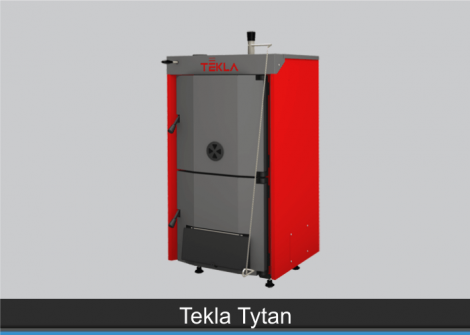Tekla Tytan