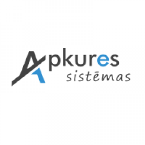 Apkures Sistēmas